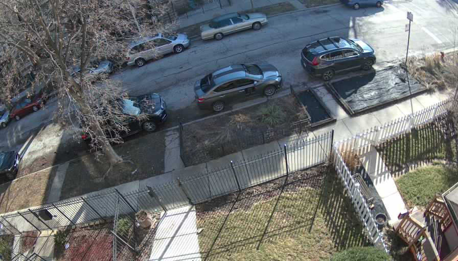 Reolink Camera One_00_Reolink Home Hub One_20260312095537.jpg